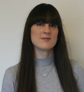 Claire Hanley